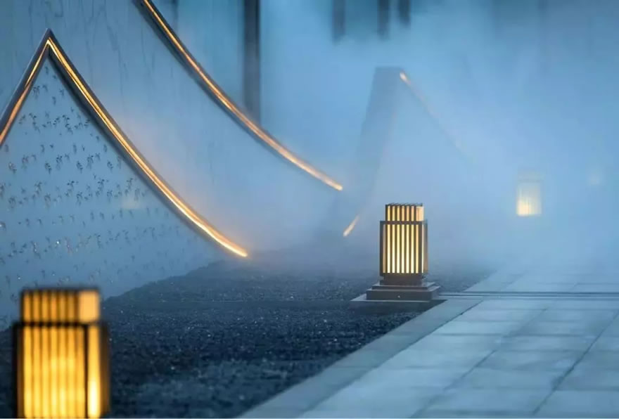 640.webp (21).jpg 640.webp (21).jpg