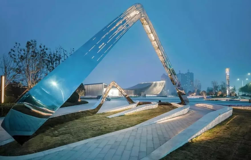 640.webp (22).jpg 640.webp (22).jpg