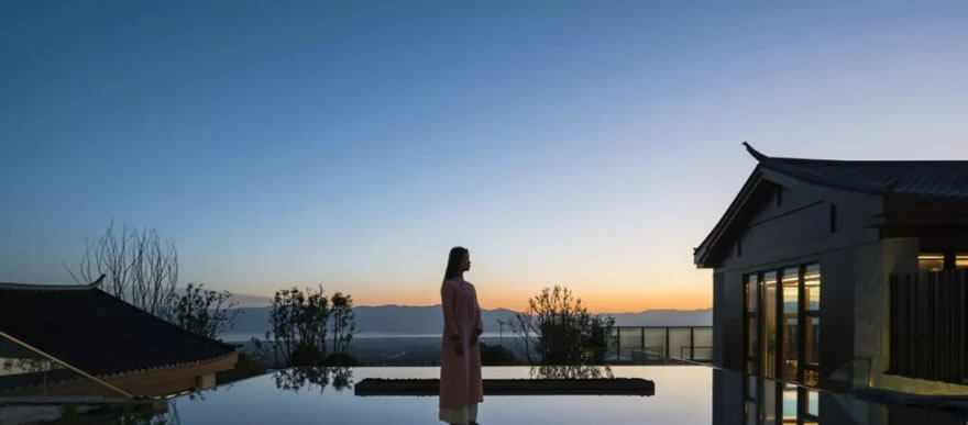 640.webp (23).jpg 640.webp (23).jpg