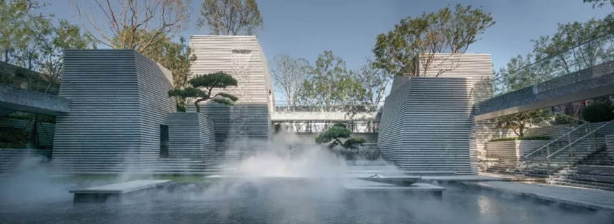 640.webp (27).jpg 640.webp (27).jpg