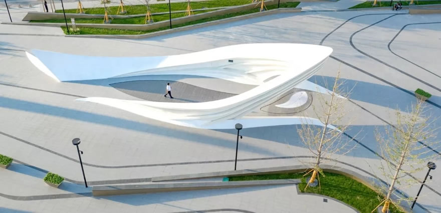 640.webp (28).jpg 640.webp (28).jpg