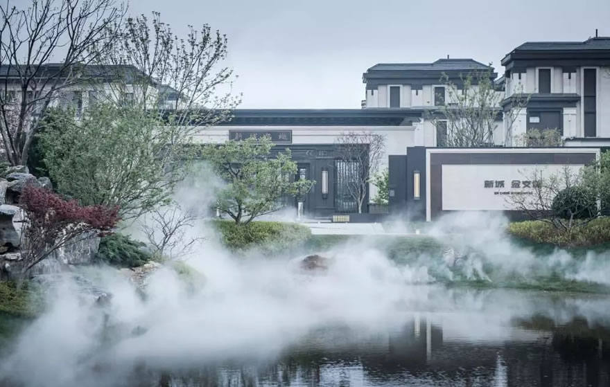 640.webp (29).jpg 640.webp (29).jpg