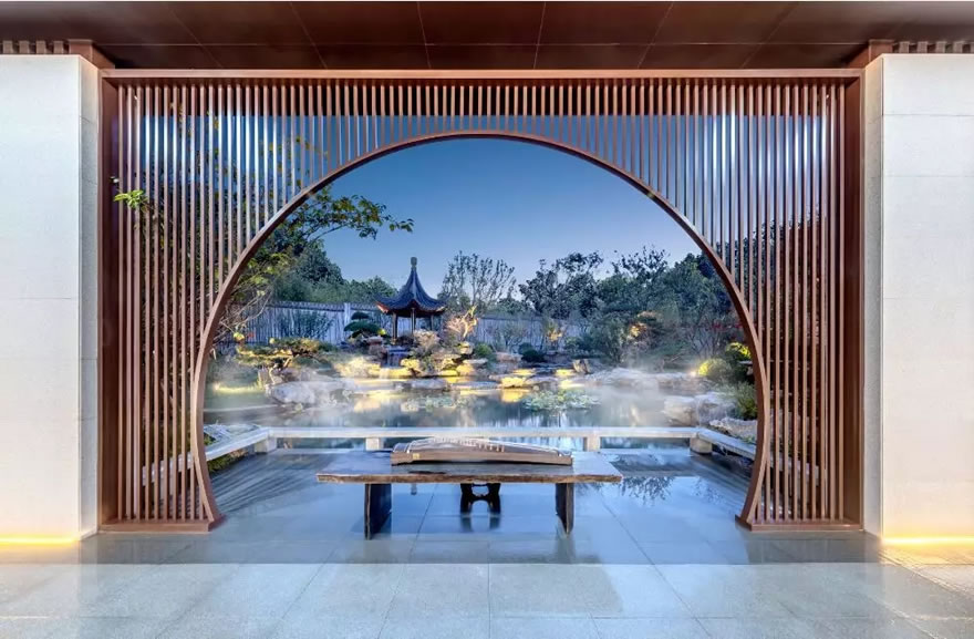 640.webp (30).jpg 640.webp (30).jpg