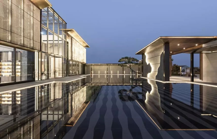 640.webp (32).jpg 640.webp (32).jpg