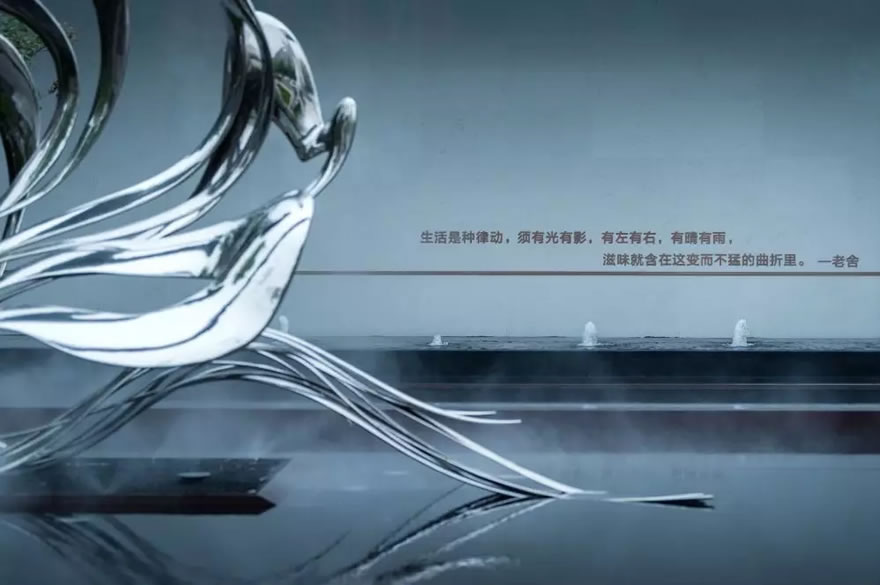 640.webp (33).jpg 640.webp (33).jpg