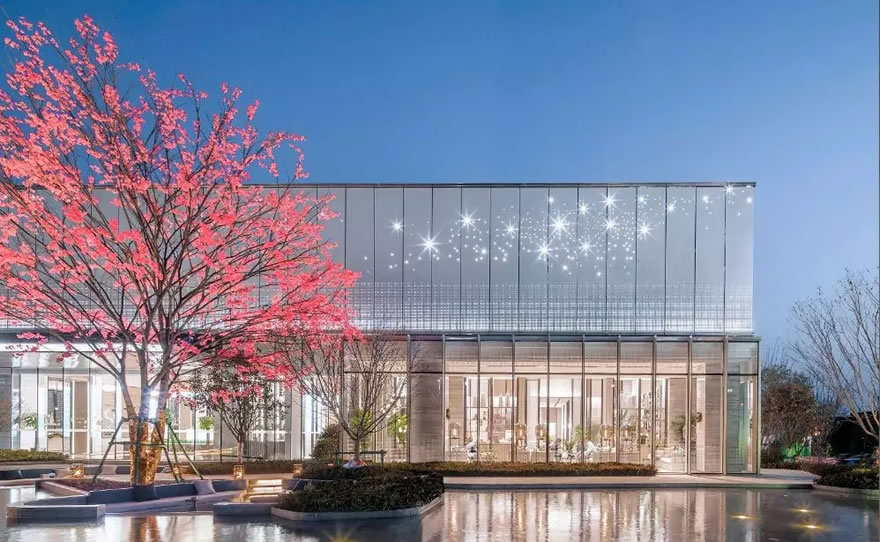 640.webp (34).jpg 640.webp (34).jpg