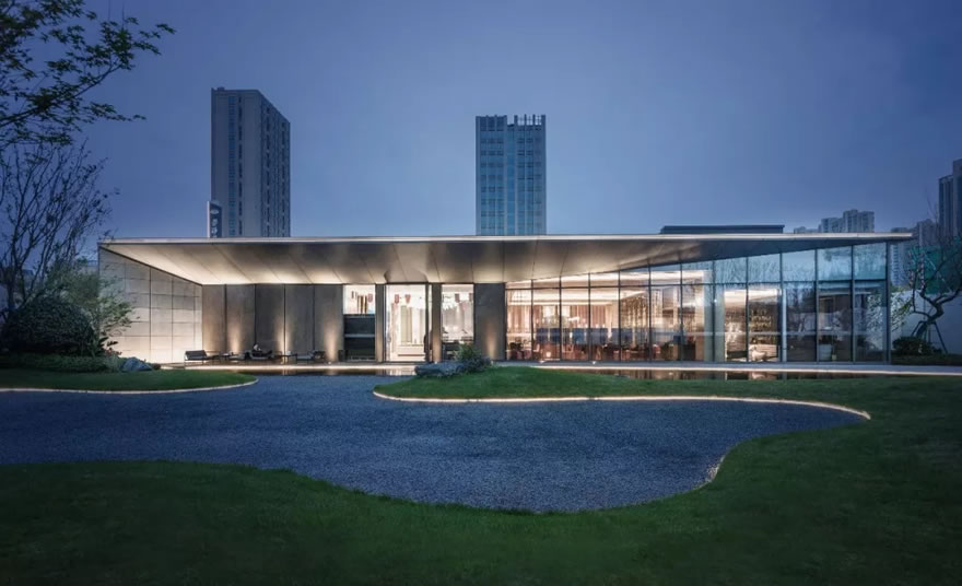 640.webp (37).jpg 640.webp (37).jpg