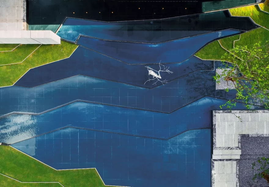 640.webp (38).jpg 640.webp (38).jpg