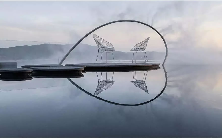 640.webp (41).jpg 640.webp (41).jpg