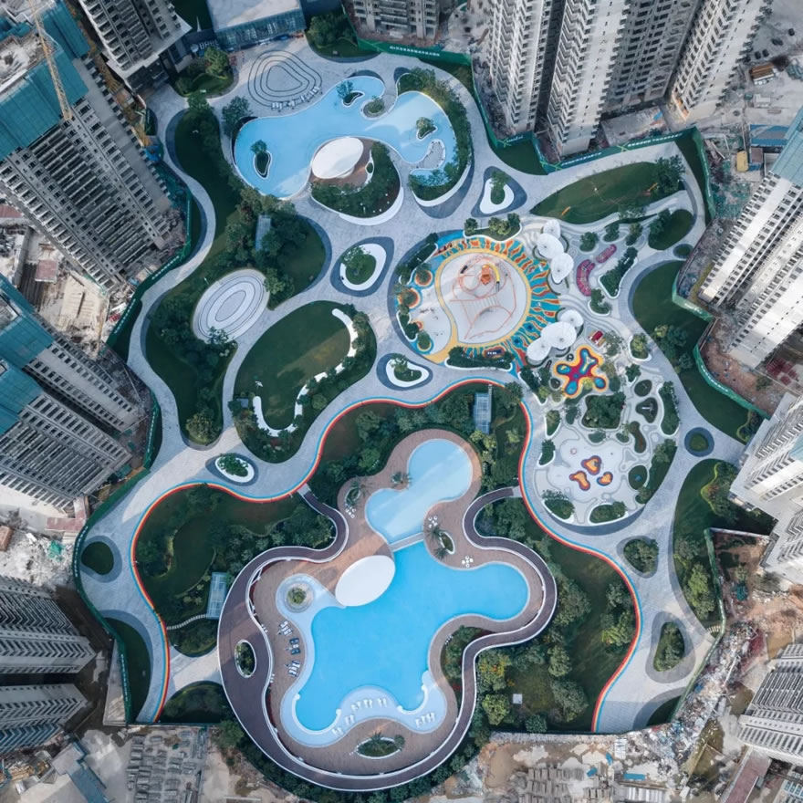 640.webp (45).jpg 640.webp (45).jpg