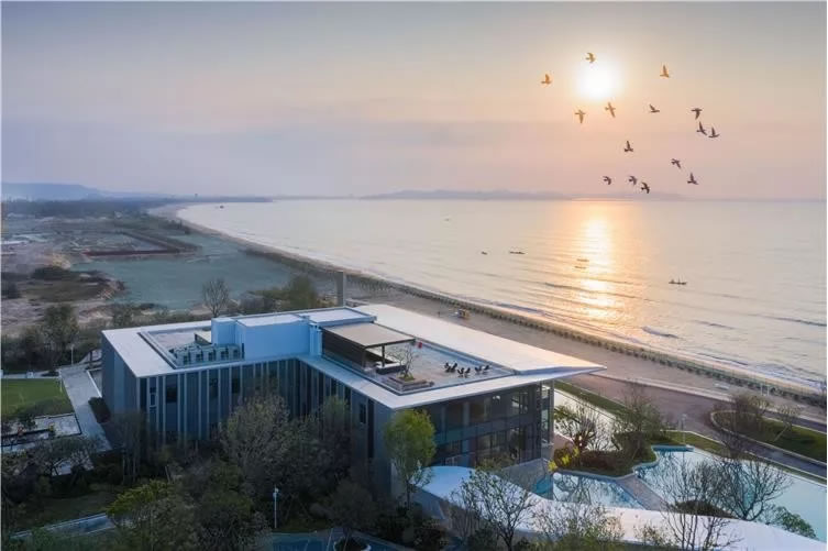 640.webp (46).jpg 640.webp (46).jpg