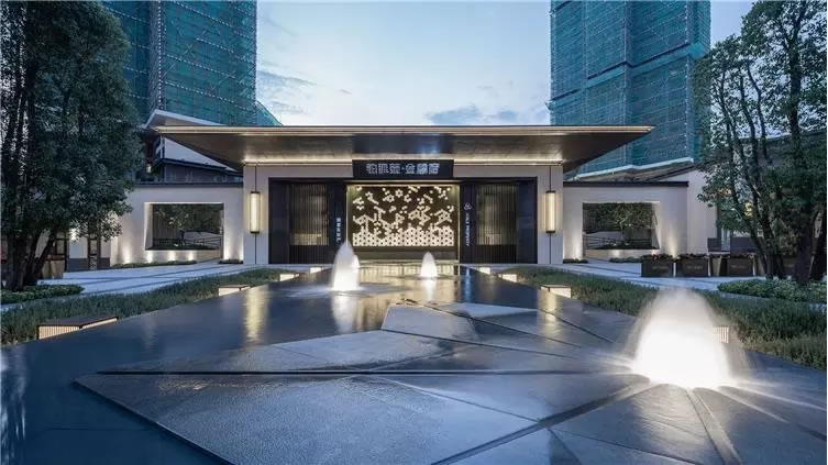 640.webp (47).jpg 640.webp (47).jpg