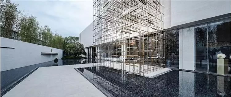 640.webp (48).jpg 640.webp (48).jpg