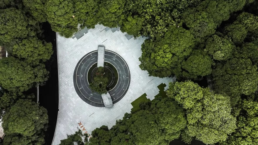 640.webp (50).jpg 640.webp (50).jpg