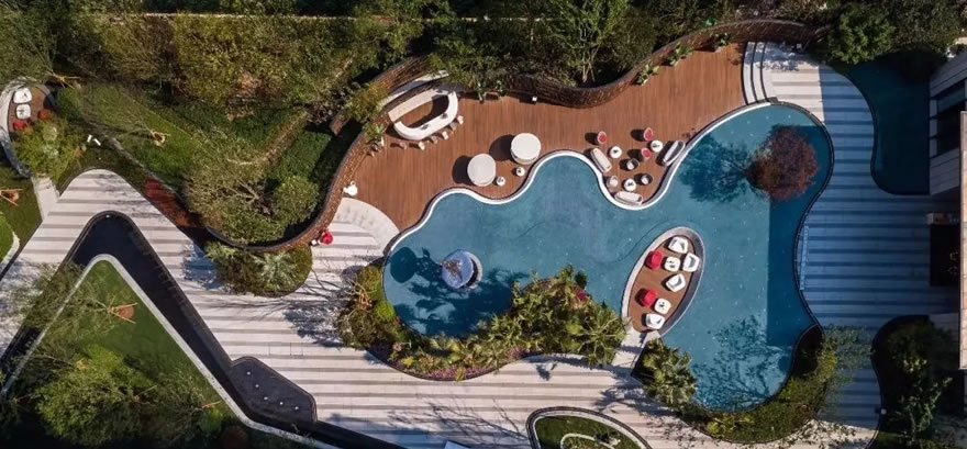 640.webp (51).jpg 640.webp (51).jpg