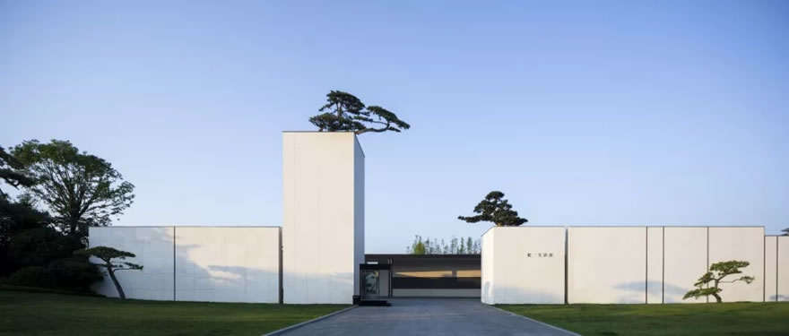 640.webp (52).jpg 640.webp (52).jpg