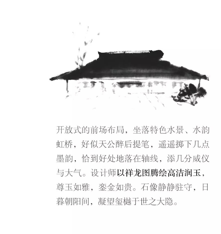 640.webp (11).jpg 640.webp (11).jpg