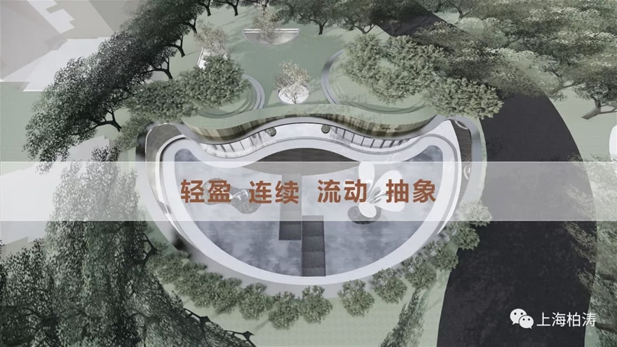 金科南沙·博翠明珠 | 上海柏涛 - Press 地产通讯社