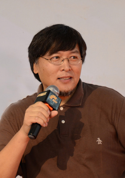 李宝章_副本