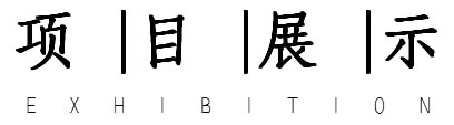 640.webp (13).jpg