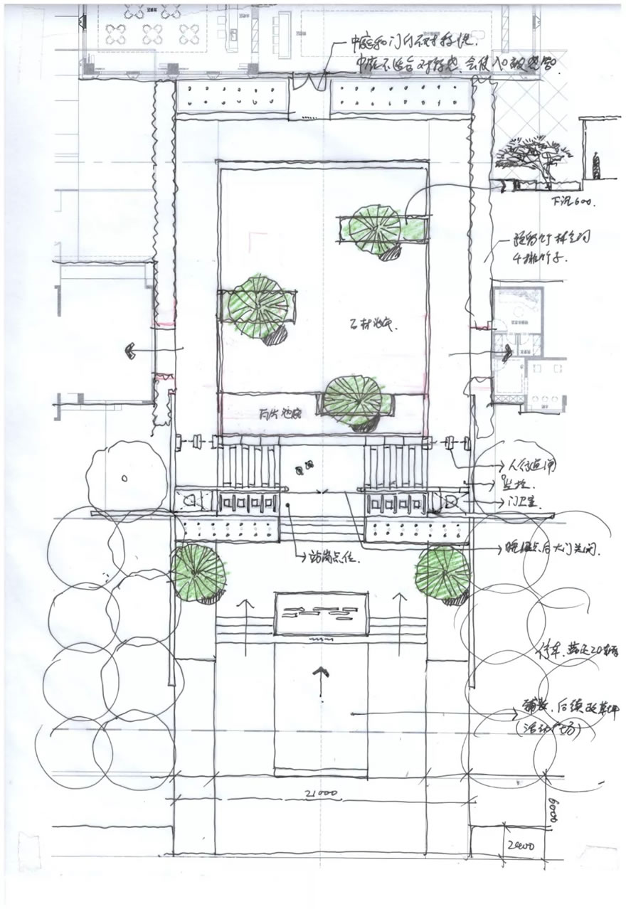 640.webp (30).jpg