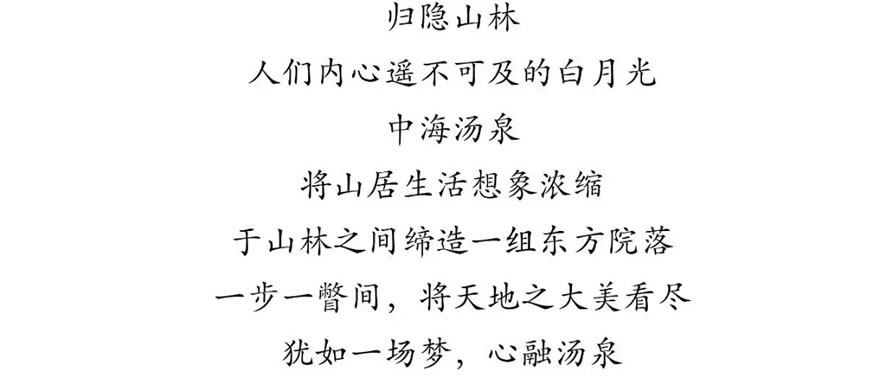 640.webp (4).jpg