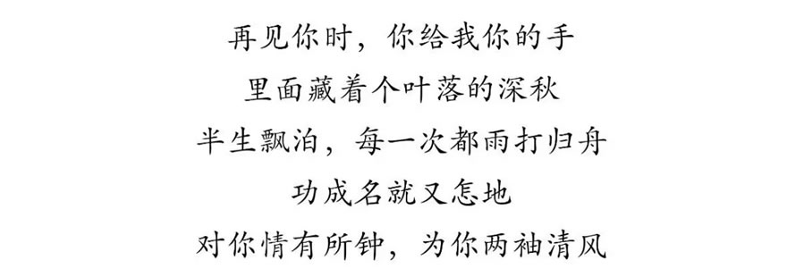 640.webp (17).jpg