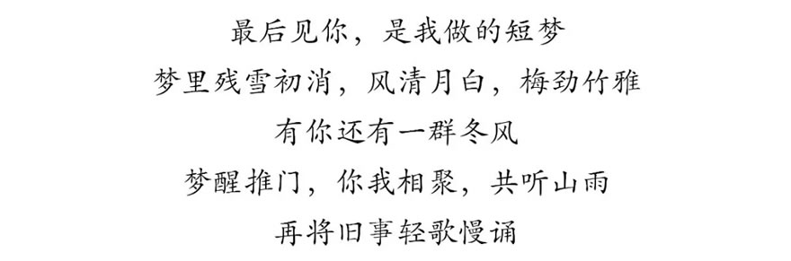 640.webp (24).jpg