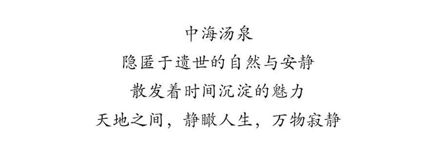 640.webp (33).jpg