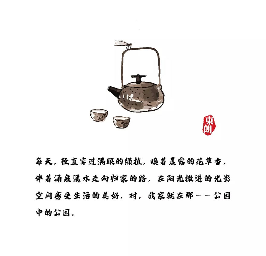 640.webp (26).jpg