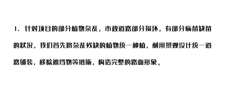 640.webp (27).jpg
