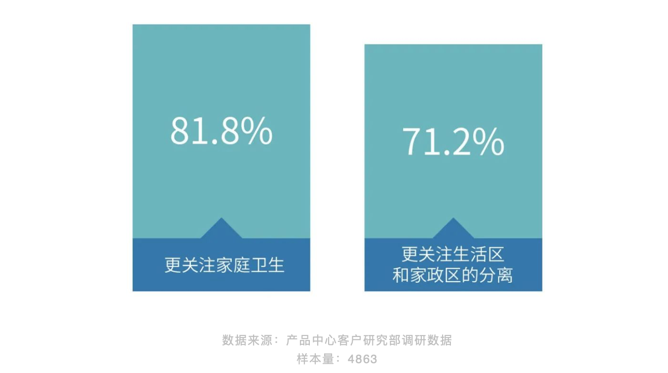 截屏2020-03-05下午1.55.38.png 截屏2020-03-05下午1.55.38.png