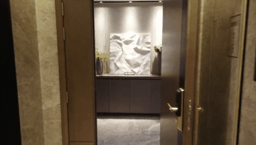 640-11.gif 640-11.gif