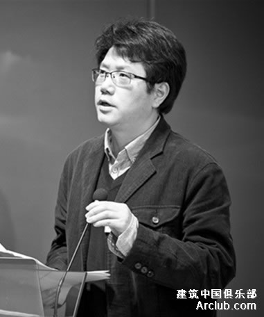 5ab50790c9a90.jpg
