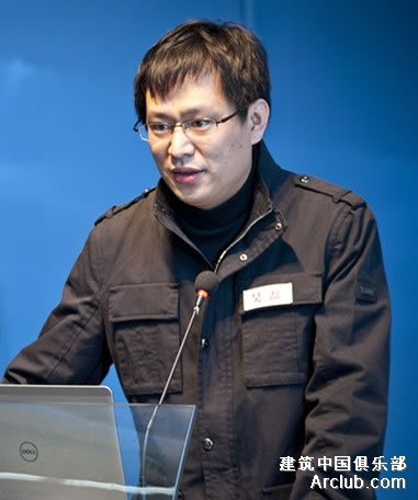 5ab50790d14a2.jpg
