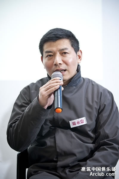 5ab5079134e31.jpg