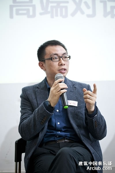 5ab507914054c.jpg