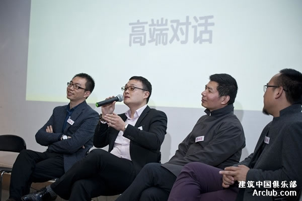 5ab507916e1b8.jpg