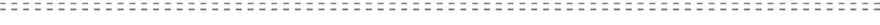 640.webp (24).jpg