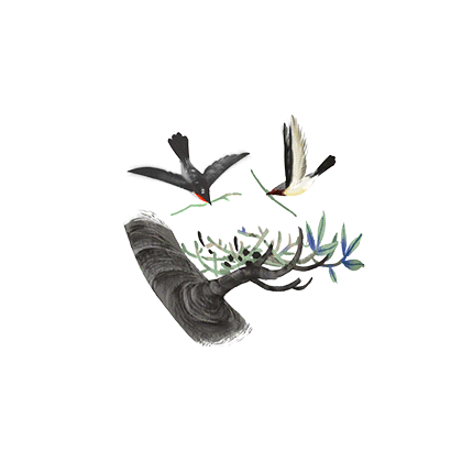 640 (2).gif
