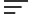 640.webp (39).jpg