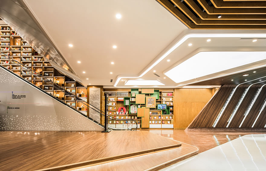 AUD Design Consulting Inc. – 助理建筑师 / 建筑师 / 主创建筑师 / 建筑设计总监 / 初级室内设计师 ...