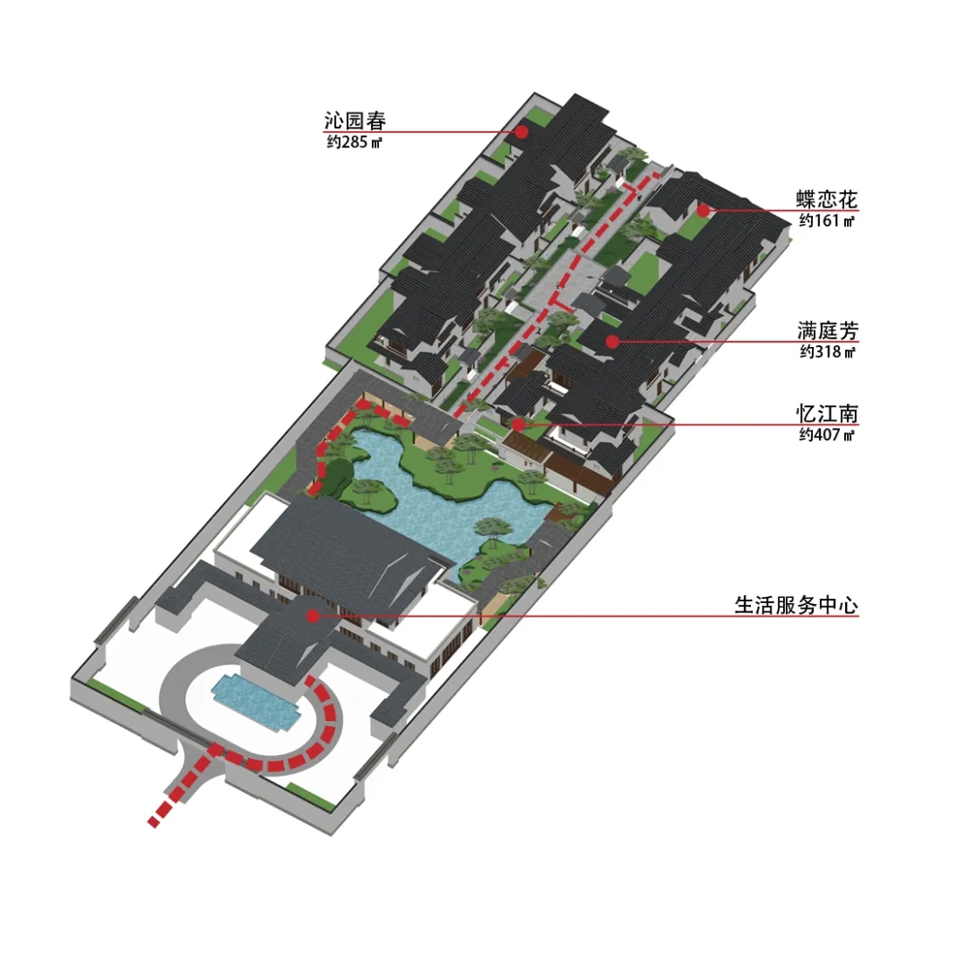 640.webp (1).jpg