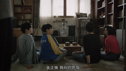 640 (4).gif