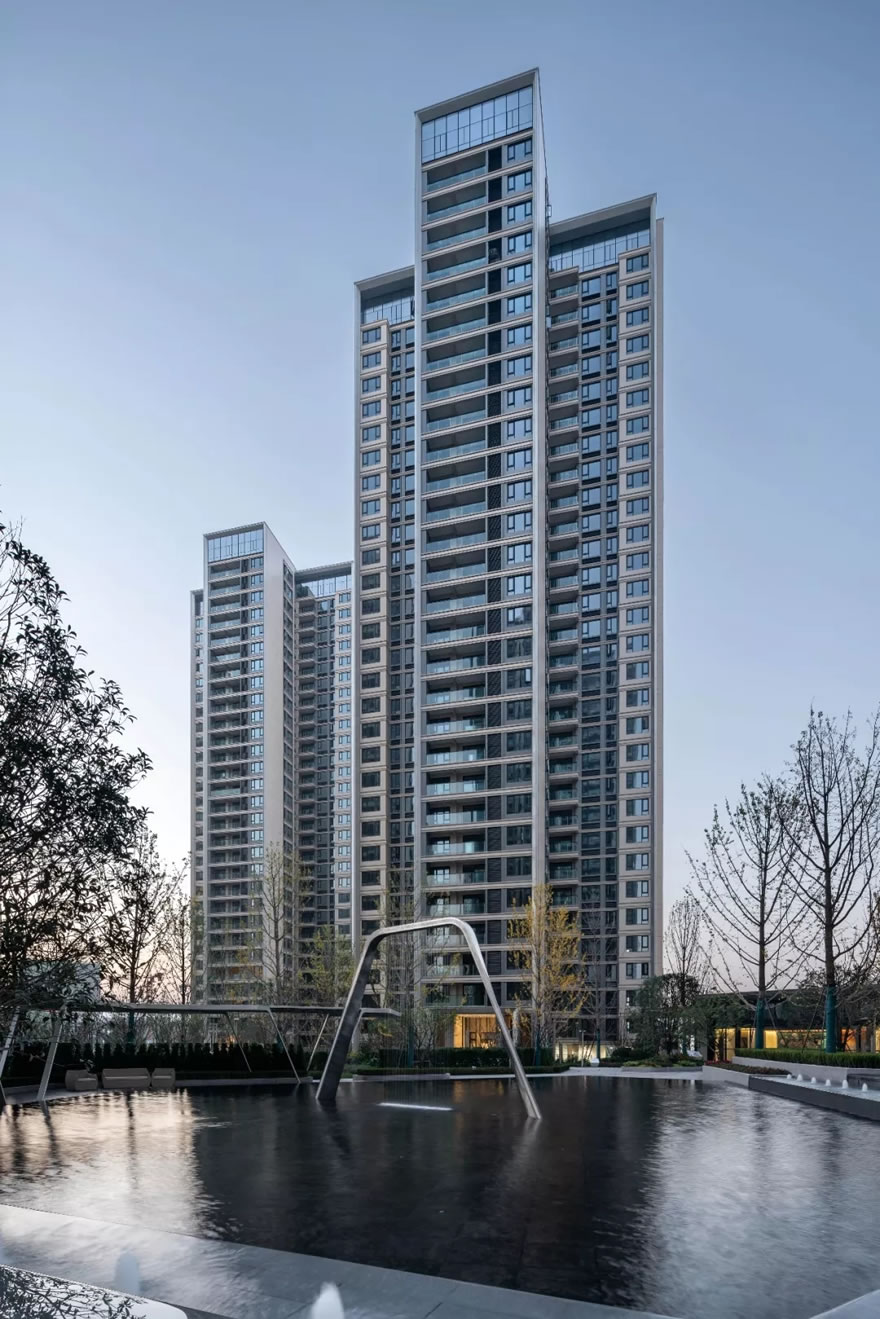 Archina.com---页面不存在