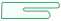 640 (1).png