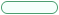 640.png