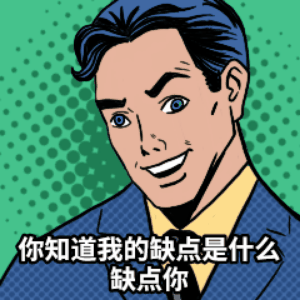 640 (1).gif
