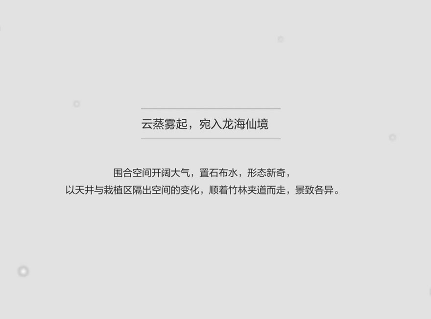 640.webp (17).jpg