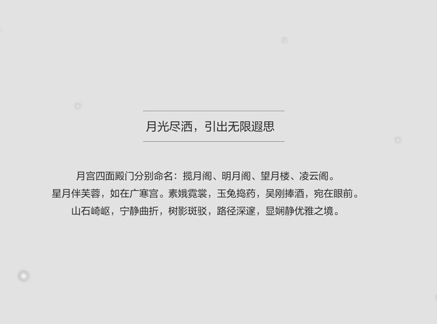 640.webp (27).jpg